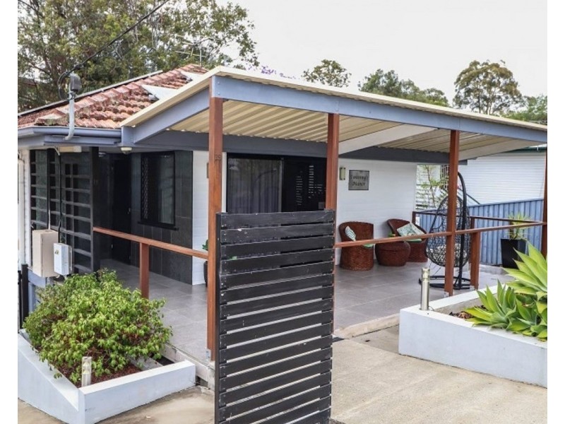 19 Laurie Street, Carina Heights QLD 4152