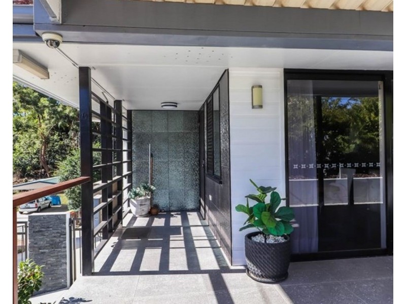 19 Laurie Street, Carina Heights QLD 4152