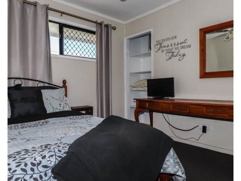 19 Laurie Street, Carina Heights QLD 4152