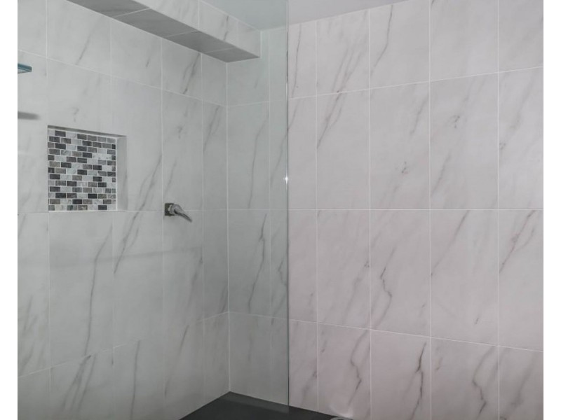 19 Laurie Street, Carina Heights QLD 4152