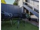 19 Laurie Street, Carina Heights QLD 4152