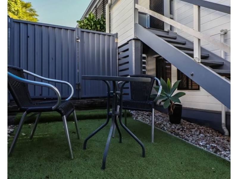 19 Laurie Street, Carina Heights QLD 4152