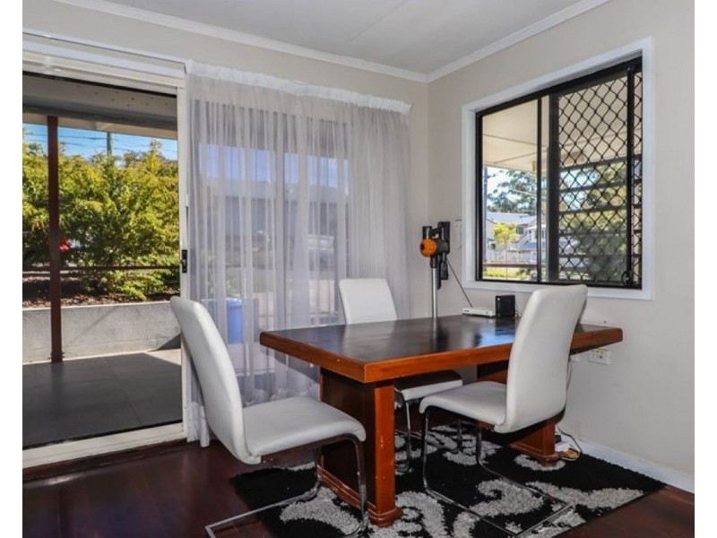 19 Laurie Street, Carina Heights QLD 4152