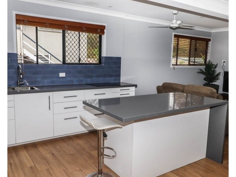 19 Laurie Street, Carina Heights QLD 4152