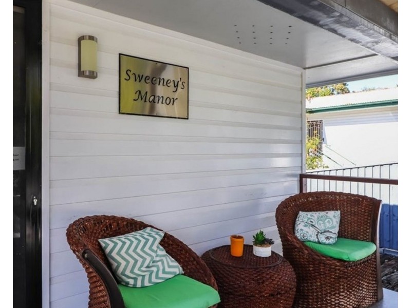 19 Laurie Street, Carina Heights QLD 4152