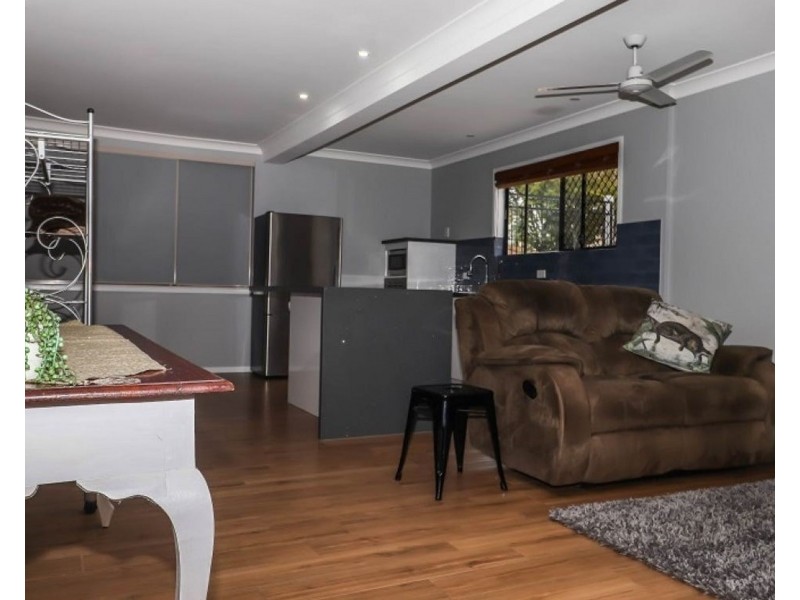 19 Laurie Street, Carina Heights QLD 4152