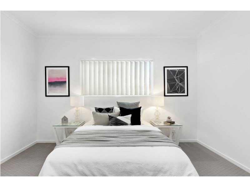 2/50 Cambridge Street, Carina Heights QLD 4152