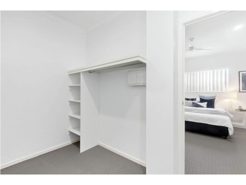 2/50 Cambridge Street, Carina Heights QLD 4152