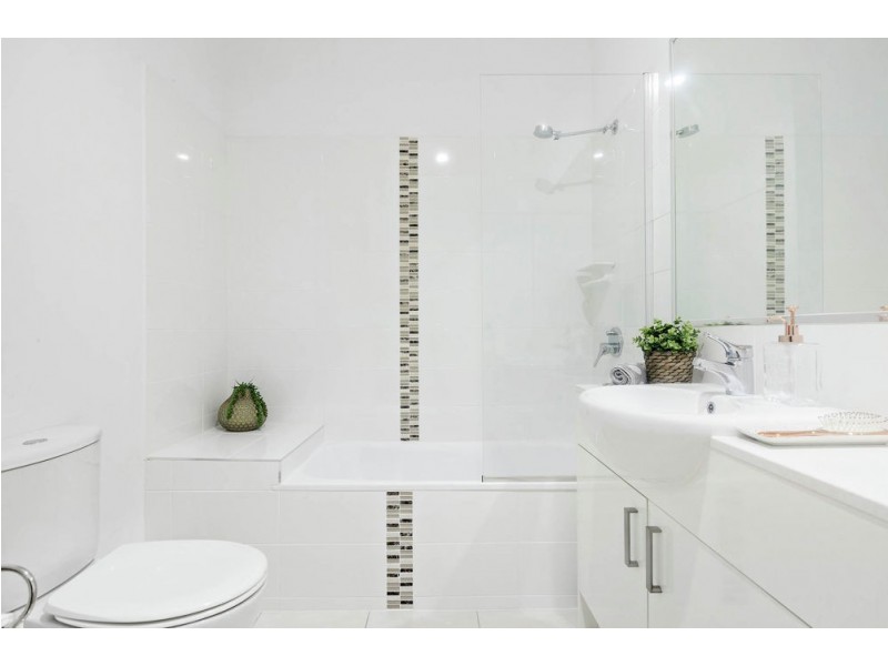 2/50 Cambridge Street, Carina Heights QLD 4152