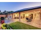 5 Sylvateere Crescent, Wakerley QLD 4154