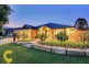 5 Sylvateere Crescent, Wakerley QLD 4154