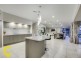 5 Sylvateere Crescent, Wakerley QLD 4154