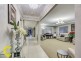 5 Sylvateere Crescent, Wakerley QLD 4154