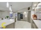 5 Sylvateere Crescent, Wakerley QLD 4154