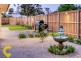 5 Sylvateere Crescent, Wakerley QLD 4154