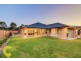 5 Sylvateere Crescent, Wakerley QLD 4154