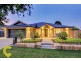 5 Sylvateere Crescent, Wakerley QLD 4154
