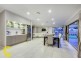 5 Sylvateere Crescent, Wakerley QLD 4154
