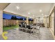 5 Sylvateere Crescent, Wakerley QLD 4154