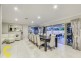 5 Sylvateere Crescent, Wakerley QLD 4154