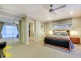 5 Sylvateere Crescent, Wakerley QLD 4154
