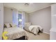 5 Sylvateere Crescent, Wakerley QLD 4154