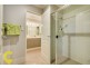 5 Sylvateere Crescent, Wakerley QLD 4154