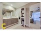 5 Sylvateere Crescent, Wakerley QLD 4154