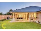 5 Sylvateere Crescent, Wakerley QLD 4154