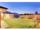5 Sylvateere Crescent, Wakerley QLD 4154