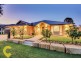 5 Sylvateere Crescent, Wakerley QLD 4154