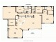 5 Sylvateere Crescent, Wakerley QLD 4154 Floorplan