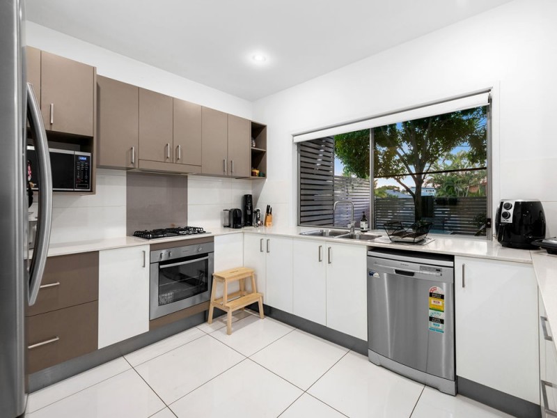 18/101 Jones Road, Carina Heights QLD 4152