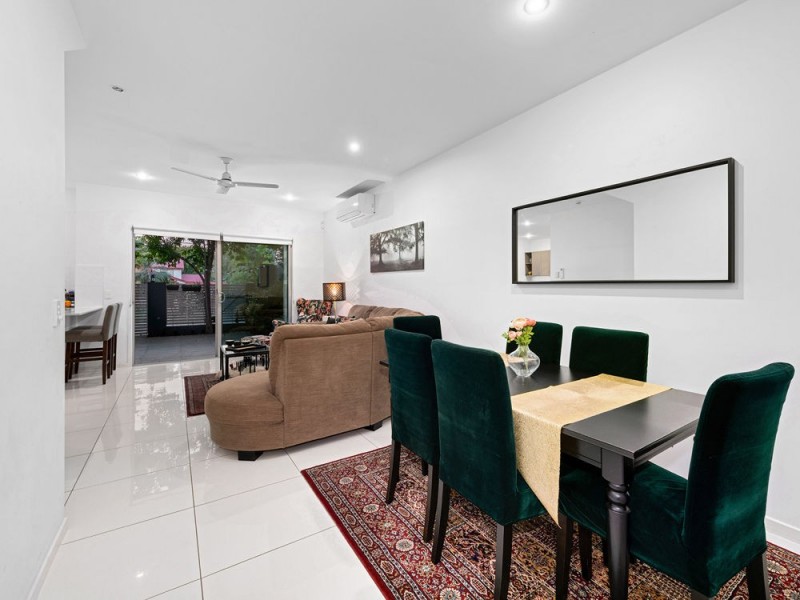 18/101 Jones Road, Carina Heights QLD 4152