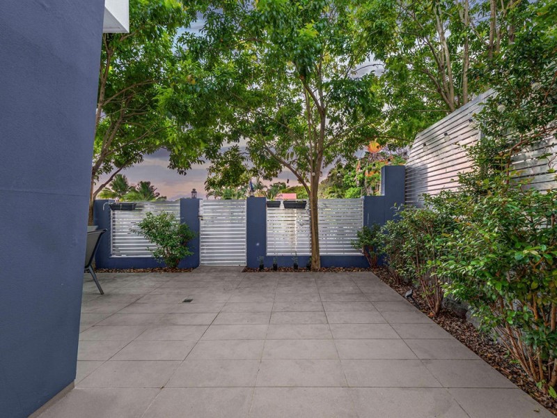 18/101 Jones Road, Carina Heights QLD 4152