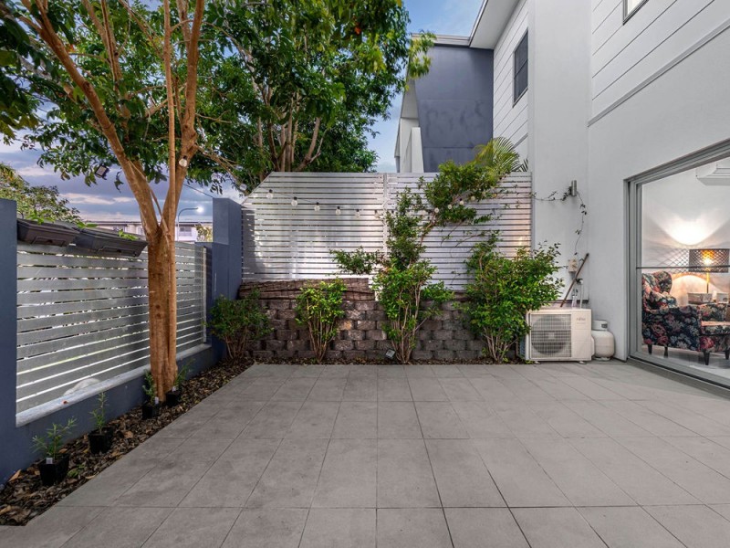 18/101 Jones Road, Carina Heights QLD 4152