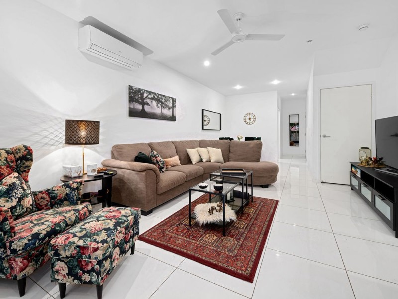 18/101 Jones Road, Carina Heights QLD 4152