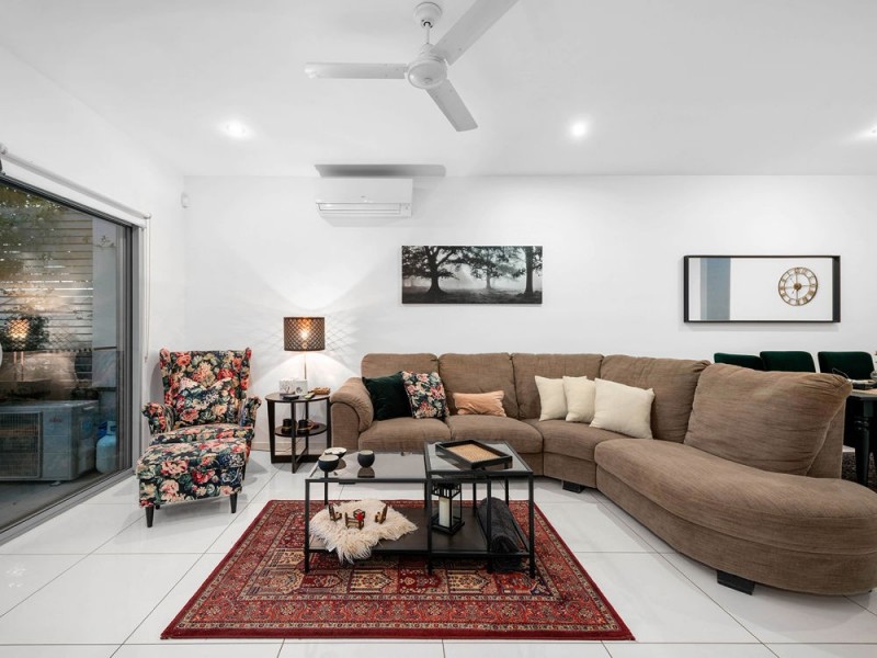 18/101 Jones Road, Carina Heights QLD 4152