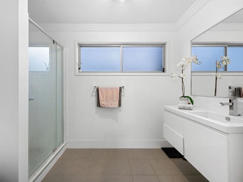 18/101 Jones Road, Carina Heights QLD 4152