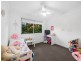 18/101 Jones Road, Carina Heights QLD 4152
