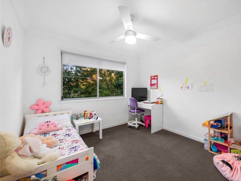 18/101 Jones Road, Carina Heights QLD 4152