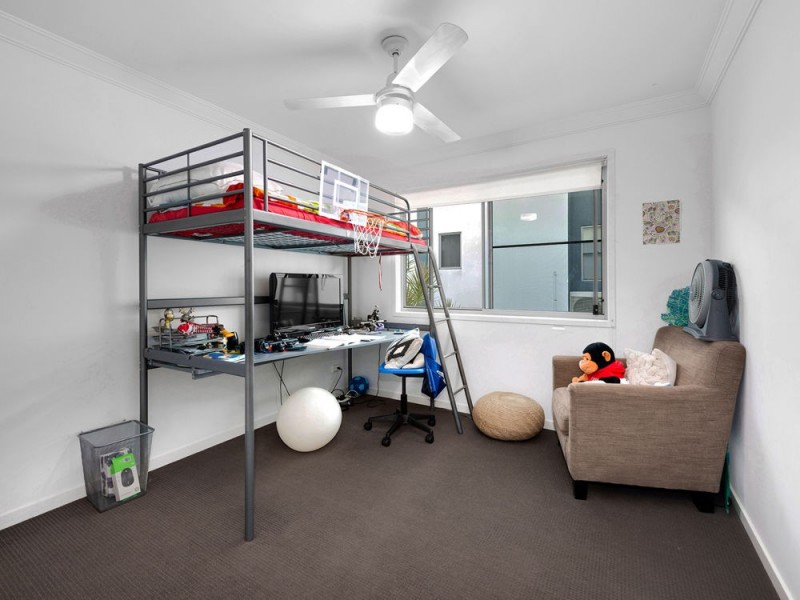 18/101 Jones Road, Carina Heights QLD 4152