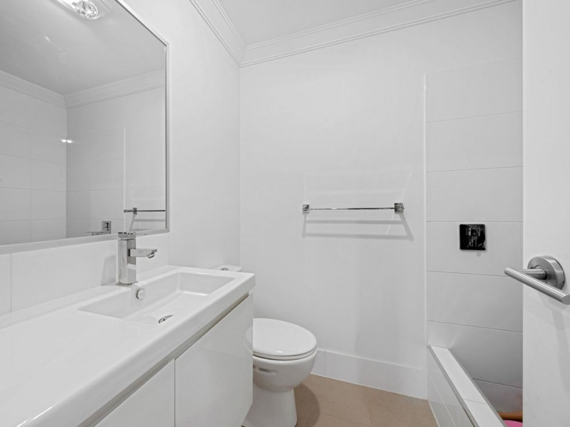 18/101 Jones Road, Carina Heights QLD 4152