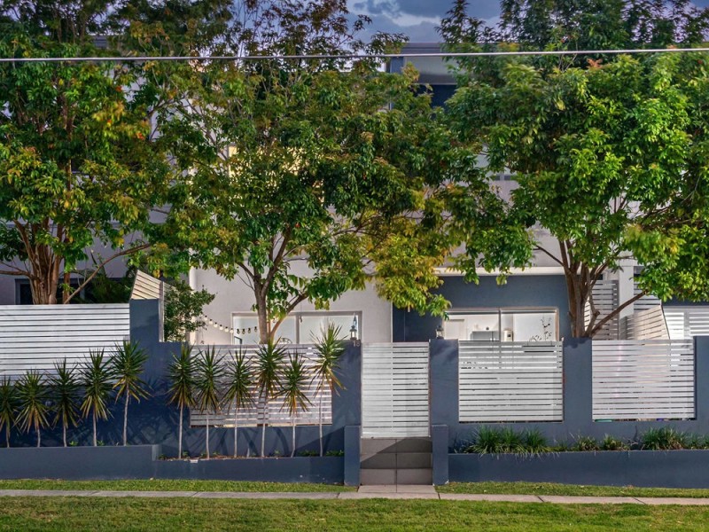 18/101 Jones Road, Carina Heights QLD 4152