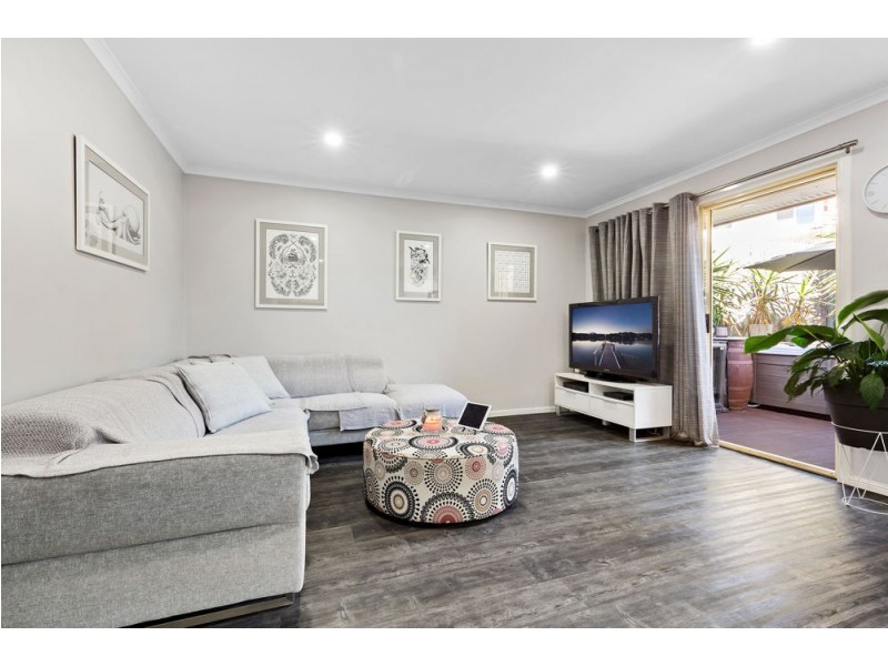 41/1160 Creek Road, Carina Heights QLD 4152