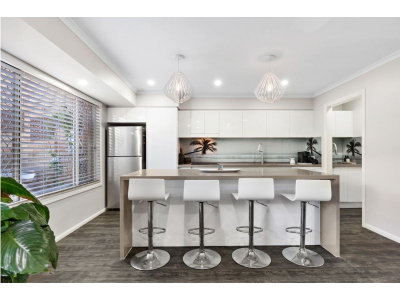 41/1160 Creek Road, Carina Heights QLD 4152