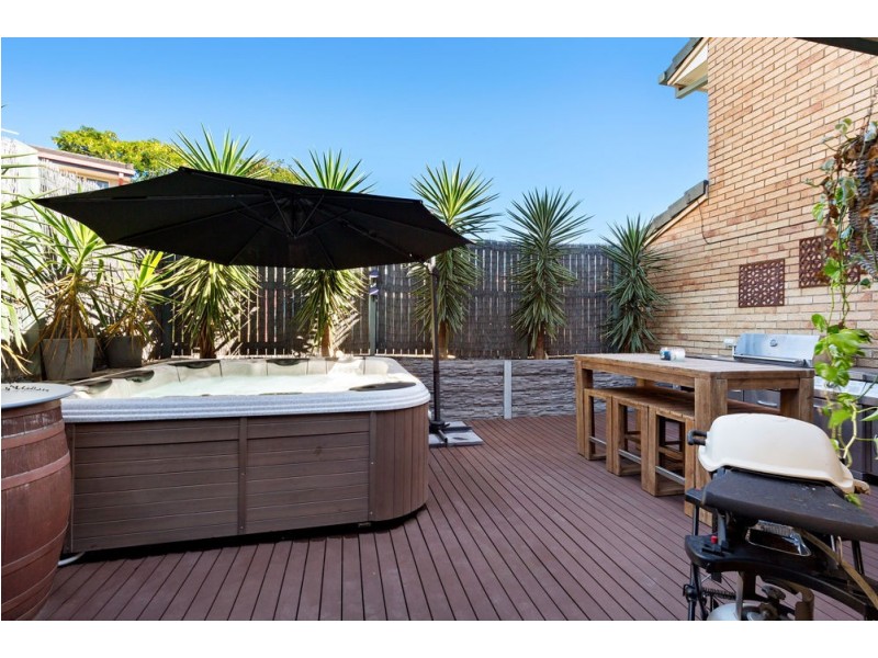 41/1160 Creek Road, Carina Heights QLD 4152