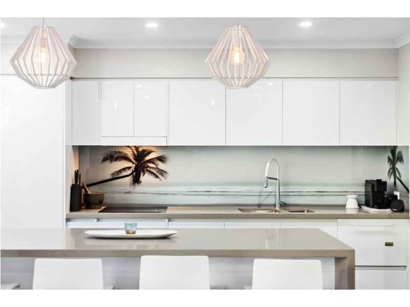 41/1160 Creek Road, Carina Heights QLD 4152