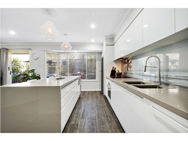 41/1160 Creek Road, Carina Heights QLD 4152