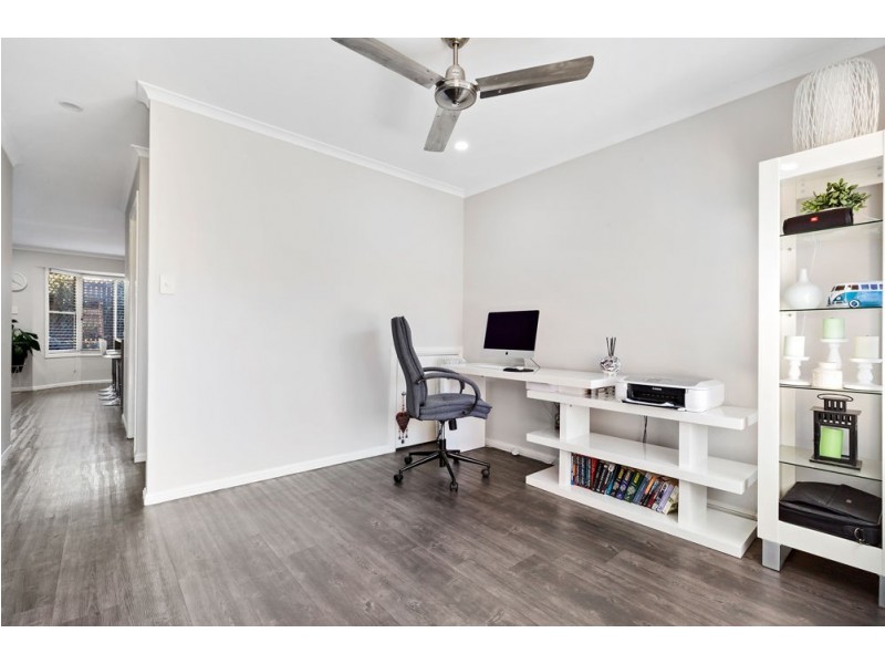 41/1160 Creek Road, Carina Heights QLD 4152